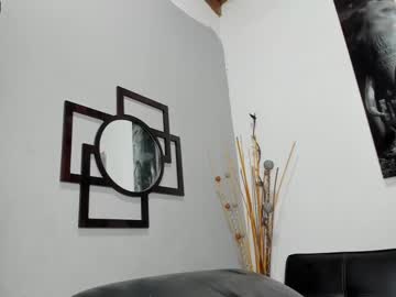 latin_sex_room cam