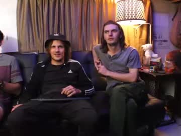 cam man hollandhousestudios image #3491913