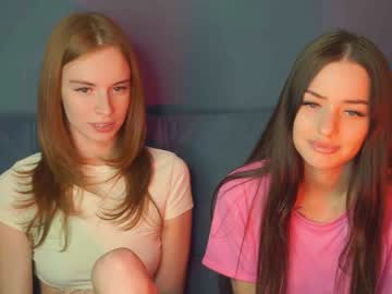 cam girl wet_peachs image #1212004