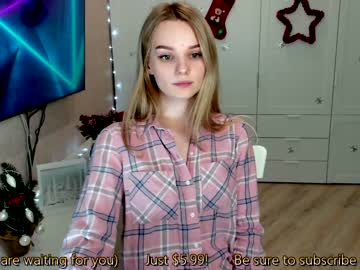 cam girl _passion_show_ image #835211