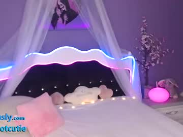 cam girl masha_sexy image #2833922