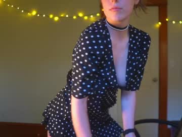 cam girl crimsonxrapture image #1732897