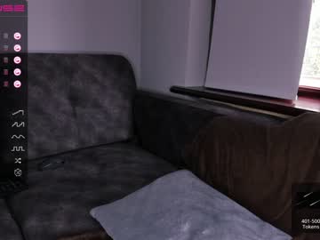 cam man natan_grand image #2413079