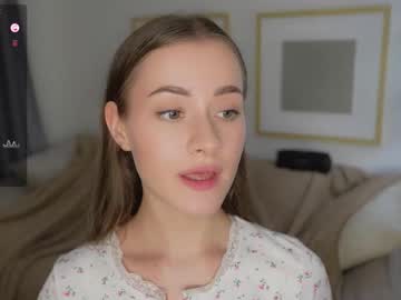 cam girl roxxxete image #4074330