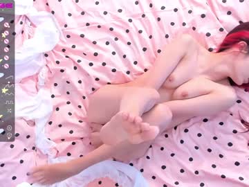 cam girl ayeon image #2275231