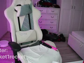 cam girl pocketrocket_ image #1595193