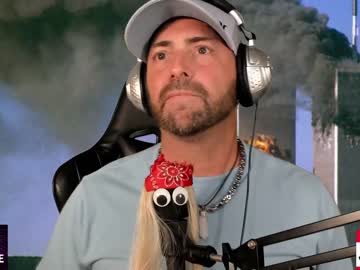 cam man whaaaaaaaat image #2624966
