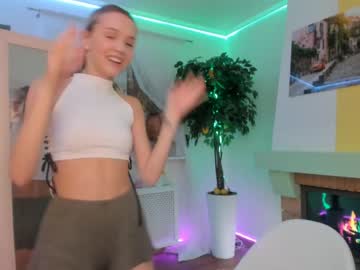 cam girl xoanetta image #553582