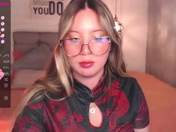 dharapretty cam