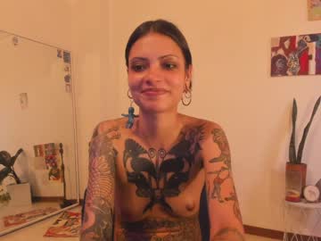 cam girl alone_together_ image #1796888