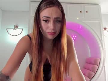 cam girl ashlyeroberts1 image #2398569