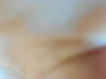 cam girl hayneiko image #2645346