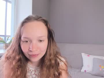 cam girl charmelina image #2243769