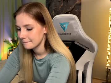 cam girl cute_siberian_girl image #3026486