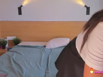 cam girl sweetie_karoline image #2268516