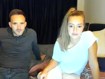 cam couple watch_us_now_123 image #3009301