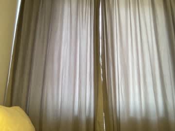 cam girl angel_from_sky image #1601125