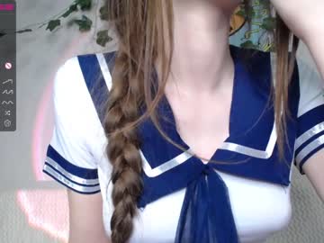 cam girl shycinderella image #3616053