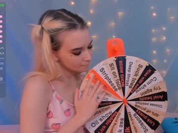cam girl sinacampby image #296650