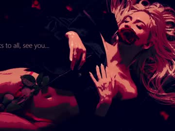 cam girl artmosphera image #2488596