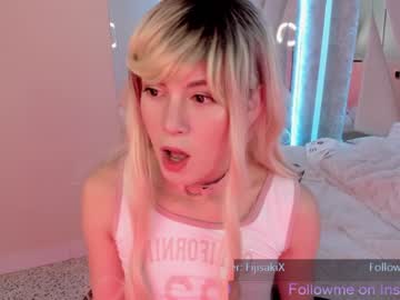 cam tranny fijisaki image #1339256