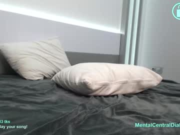 cam girl honey_pinkgreen image #416862