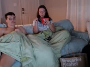 cam girl nicolekc image #3642311