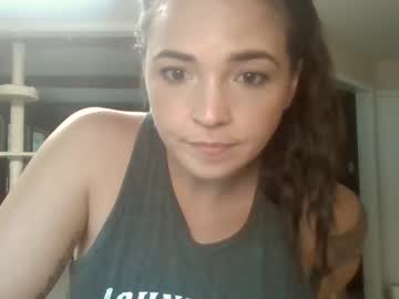 kenadeebearryan cam