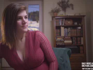 cam girl claire_moulin image #968815
