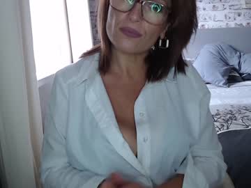cam girl julia_stits image #177825
