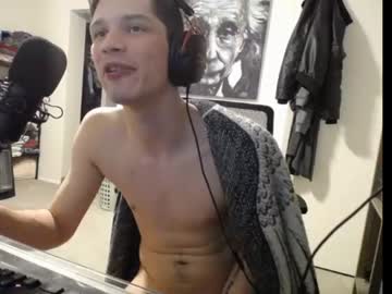 cam man pasty_jabroni image #1044979