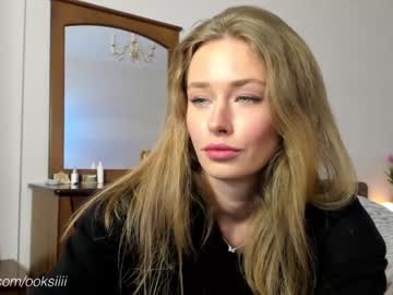 cam girl oksanafedorova image #1114121