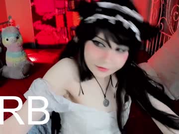 cam girl ronnie_neko image #2756028