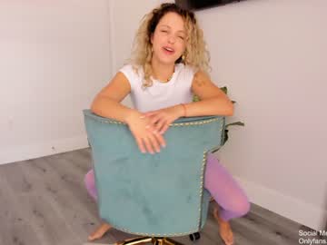 cam girl theislandgirl image #272695