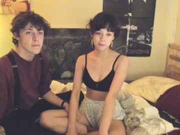 cam couple s0ftandsw33t image #3505796