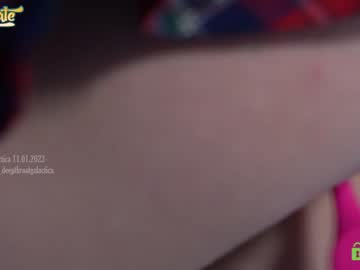 cam girl _deepthroatgalactica image #3473776