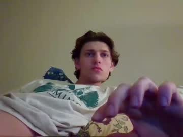 cam man barely20boy image #2193620