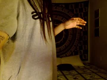 cam girl _modestmouse image #1957302