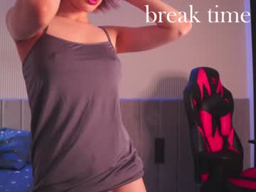 cam girl angella_kleee image #3004466
