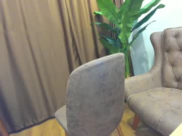 cam girl ehotlovea image #3733736