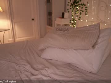 cam girl fuckingtoy_ image #1644892