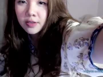 cam girl jillikins image #2195185