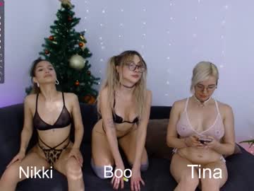 cam girl mynameisnikki image #3365139
