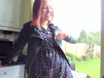 cam girl eatmypie69 image #2598104