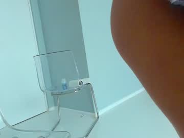 cam girl star_gazing image #1807166