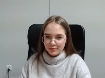 cam girl violetta_kl image #1492085
