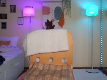 cam girl emma_land image #2939966