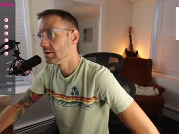 cam man bradbronton image #2819825