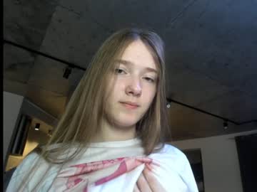 cam girl mysat image #1947318