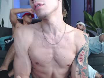 cam man fratguysonline image #2452228